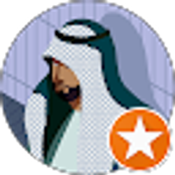 Profile photo of Andrew Lacy