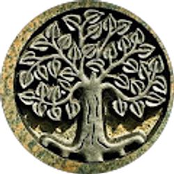 Profile photo of sam berry