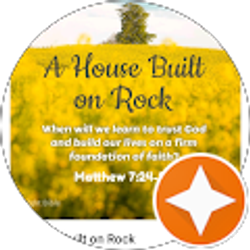 Profile photo of Mana Naing