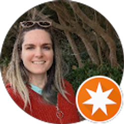 Profile photo of amanda robison