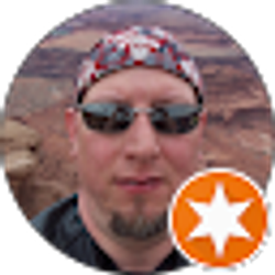 Profile photo of Phil McAllister