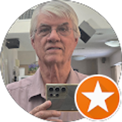 Profile photo of Jerry Spoor