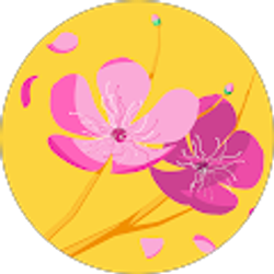 Profile photo of Amber Hughes