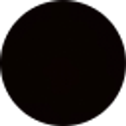 Profile photo of Dennis Kelly
