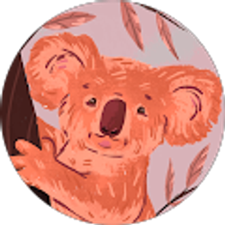 Profile photo of Monica G