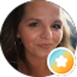Profile photo of Jenny