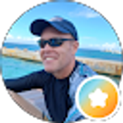 Profile photo of Terry Tipka