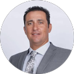 Profile photo of Johnathan Mesa