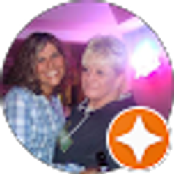 Profile photo of Tammy Wilder