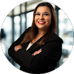 Profile photo of Seleste Rodriguez