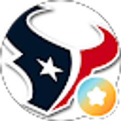Profile photo of Carlos Sotelo
