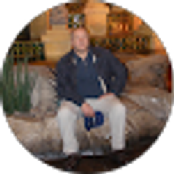 Profile photo of Alex Oleshchuk