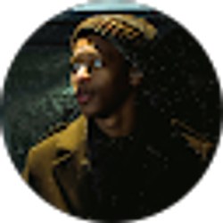 Profile photo of Darion Owens