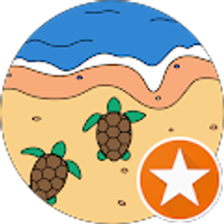 Profile photo of CAROLYN