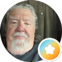 Profile photo of Gary Shaw