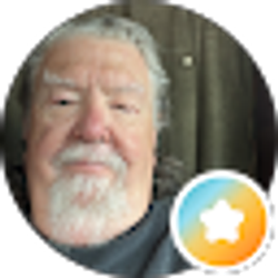 Profile photo of Gary Shaw