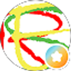 Profile photo of Tathagata Ray