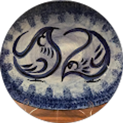 Profile photo of Andrew Tuck