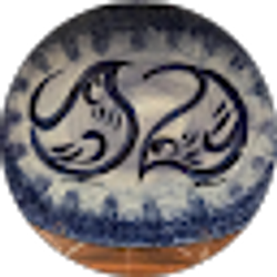 Profile photo of Andrew Tuck