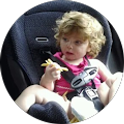 Profile photo of Alex Moore
