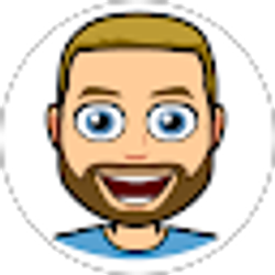 Profile photo of Captin Ryan