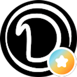 Profile photo of Dillon Call