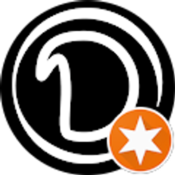 Profile photo of Dillon Call