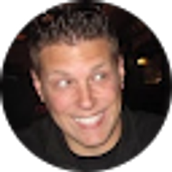 Profile photo of Scott White