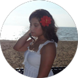 Profile photo of Danyely