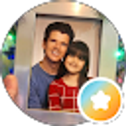 Profile photo of Lance Curtis