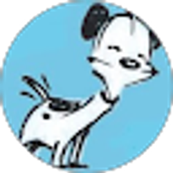 Profile photo of KimCO