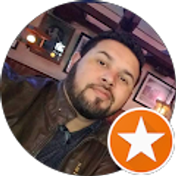 Profile photo of Ruben Pimentel