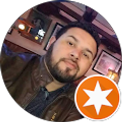 Profile photo of Ruben Pimentel