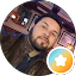 Profile photo of Ruben Pimentel