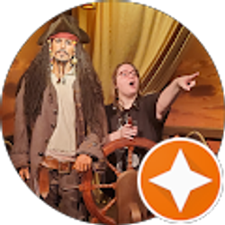 Profile photo of Bianka Singleton