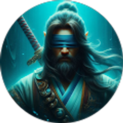 Profile photo of Nathanael Hernandez