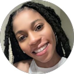 Profile photo of Jennifer Pierre Louis