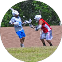 Profile photo of Alex Woodruff
