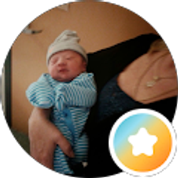 Profile photo of Jody McMahan