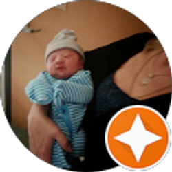 Profile photo of Jody McMahan