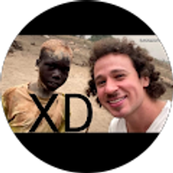 Profile photo of david pesantez