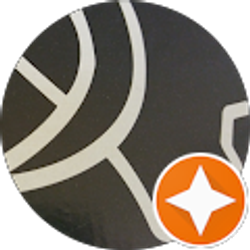 Profile photo of Jason