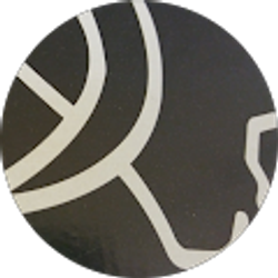 Profile photo of Jason