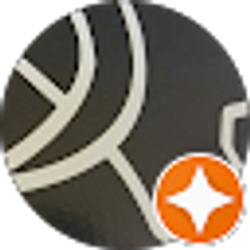 Profile photo of Jason