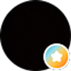 Profile photo of Jamie F