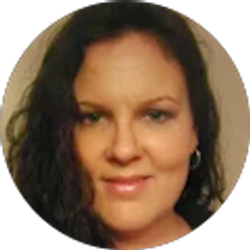 Profile photo of Victoria Braley