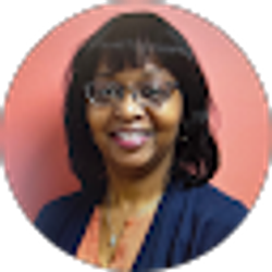 Profile photo of Rhonda Gentry