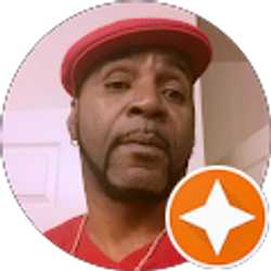 Profile photo of Greg Morgan