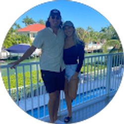 Profile photo of Austin