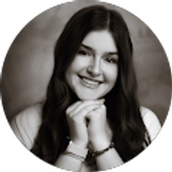 Profile photo of brooklyn ross